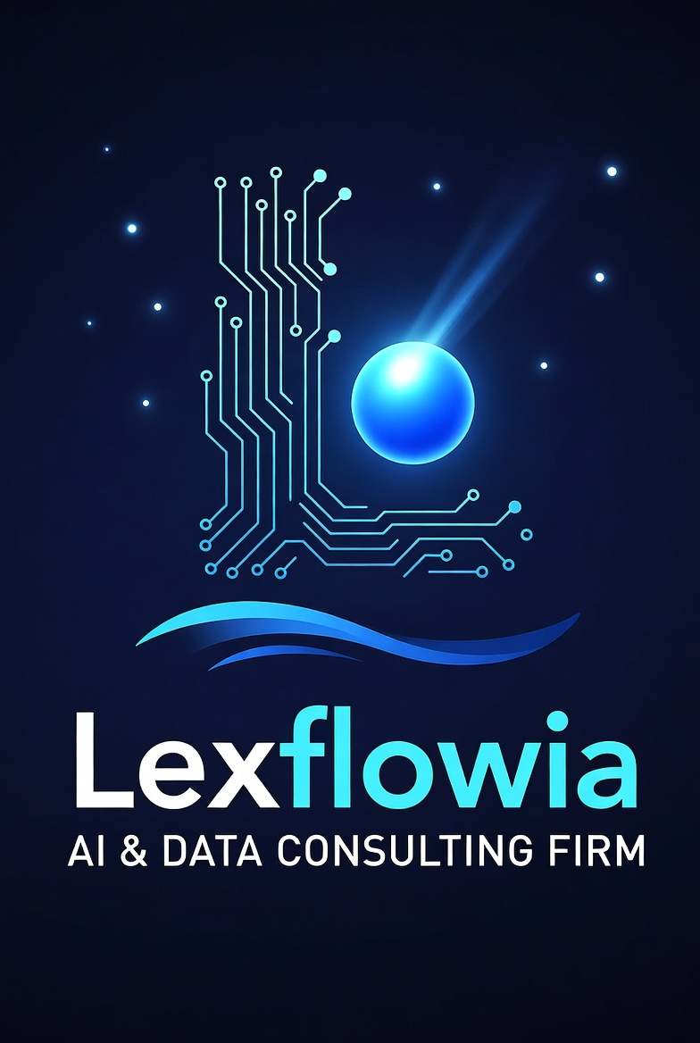 Lexflowia